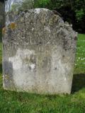 image of grave number 392575